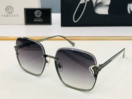 Picture of Versace Sunglasses _SKUfw56895304fw